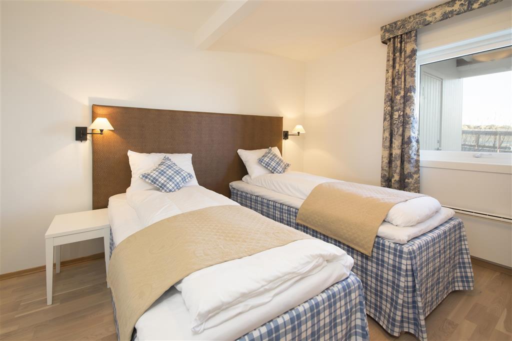 Havna Tjome Hotel Εξωτερικό φωτογραφία